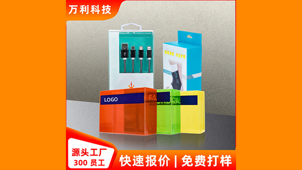 概念化、頭腦風暴與實驗都是化妝品包裝盒概念開發(fā)的思想工具