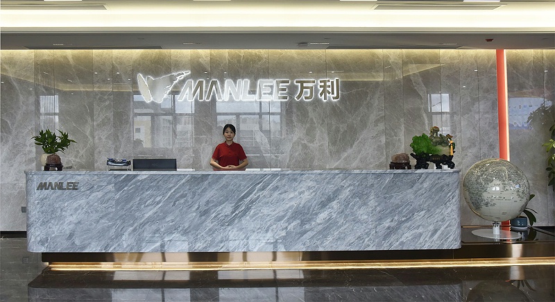 5_生產(chǎn)基地_7_1