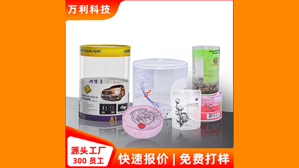 食品包裝盒包括消費者價值觀態(tài)度與反應事件
