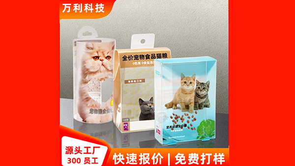 食品包裝盒的設(shè)計(jì)師及客戶領(lǐng)域的來(lái)龍去脈
