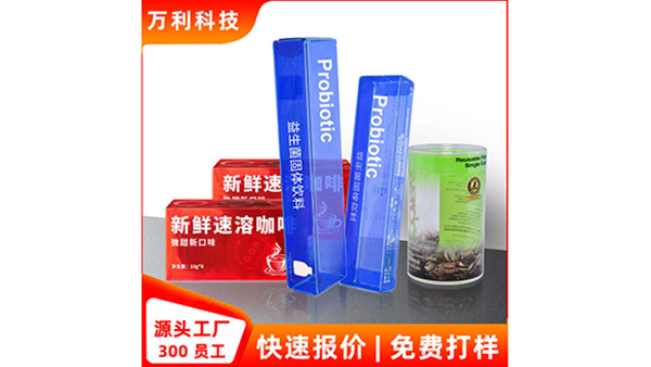 化妝品包裝盒品牌特征、前區(qū)塊的主要圖像與消費(fèi)者接觸點(diǎn)