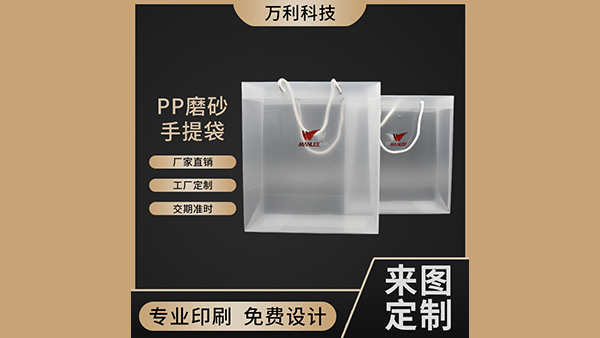 化妝品包裝盒風(fēng)格與色彩、圖像特征與銷售概念的抉擇